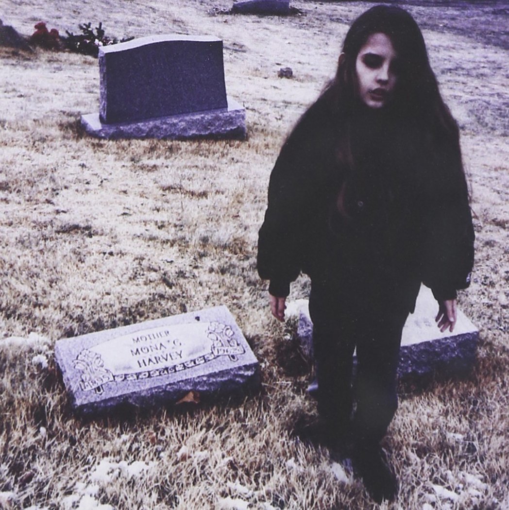 Amazon.com: Crystal Castles